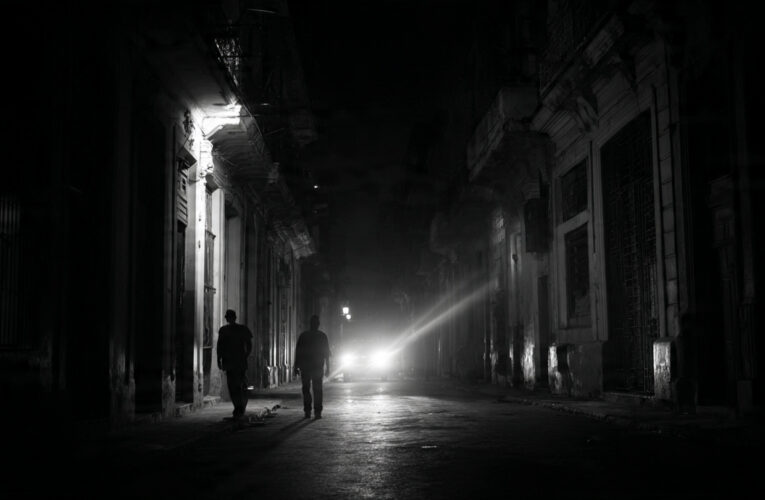 Washington y La Habana chocan en un pulso geopolítico por supervivencia