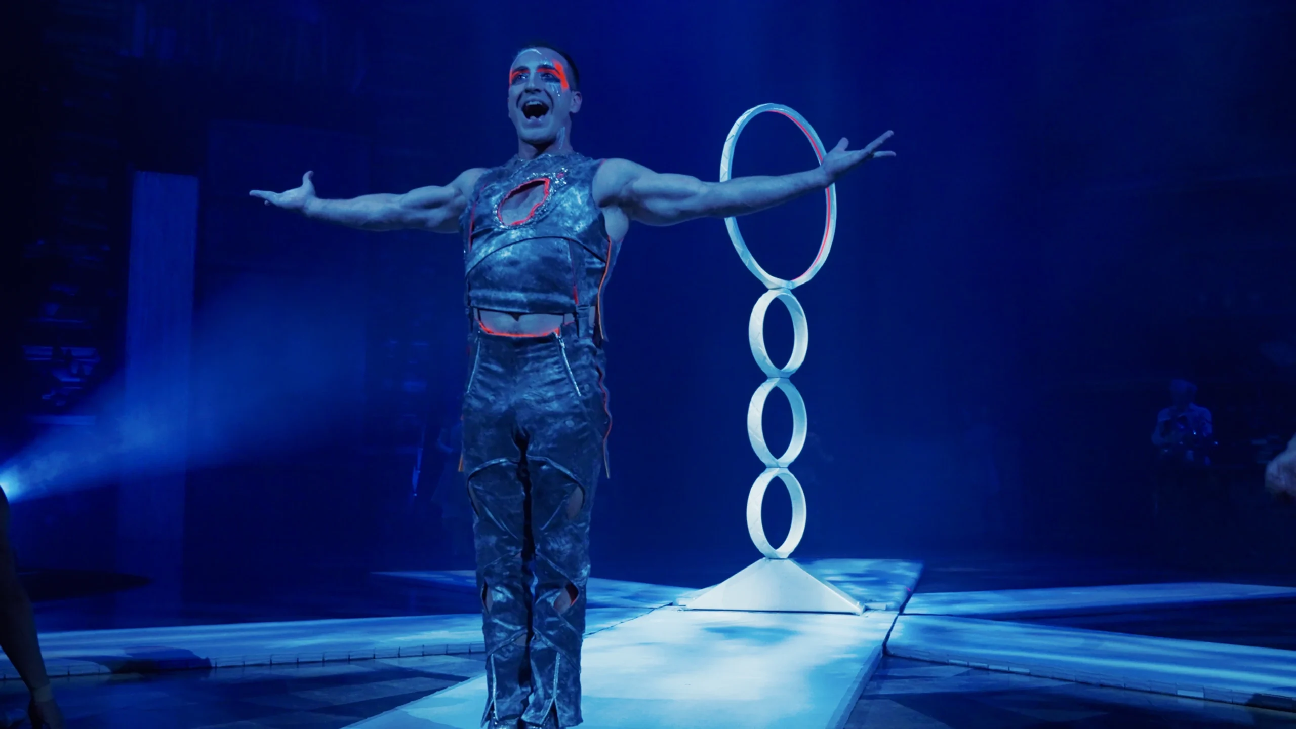 Riviera Maya: el mini break perfecto que combina playa y espectáculo inolvidable