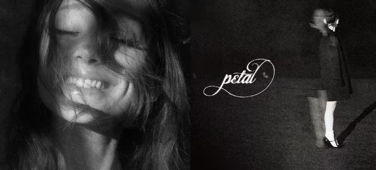 Ariana Grande anuncia «Petal»: su octavo álbum llega el 31 de julio