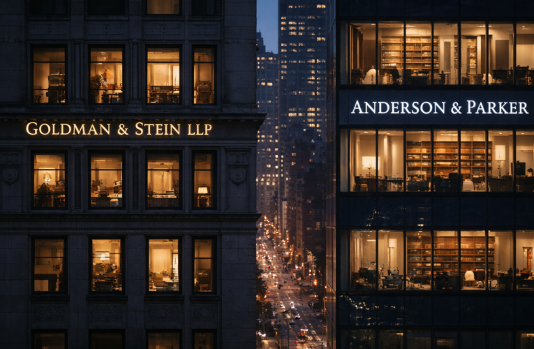 Blake Lively y Justin Baldoni: El juicio comenzará en mayo bajo condiciones estrictas