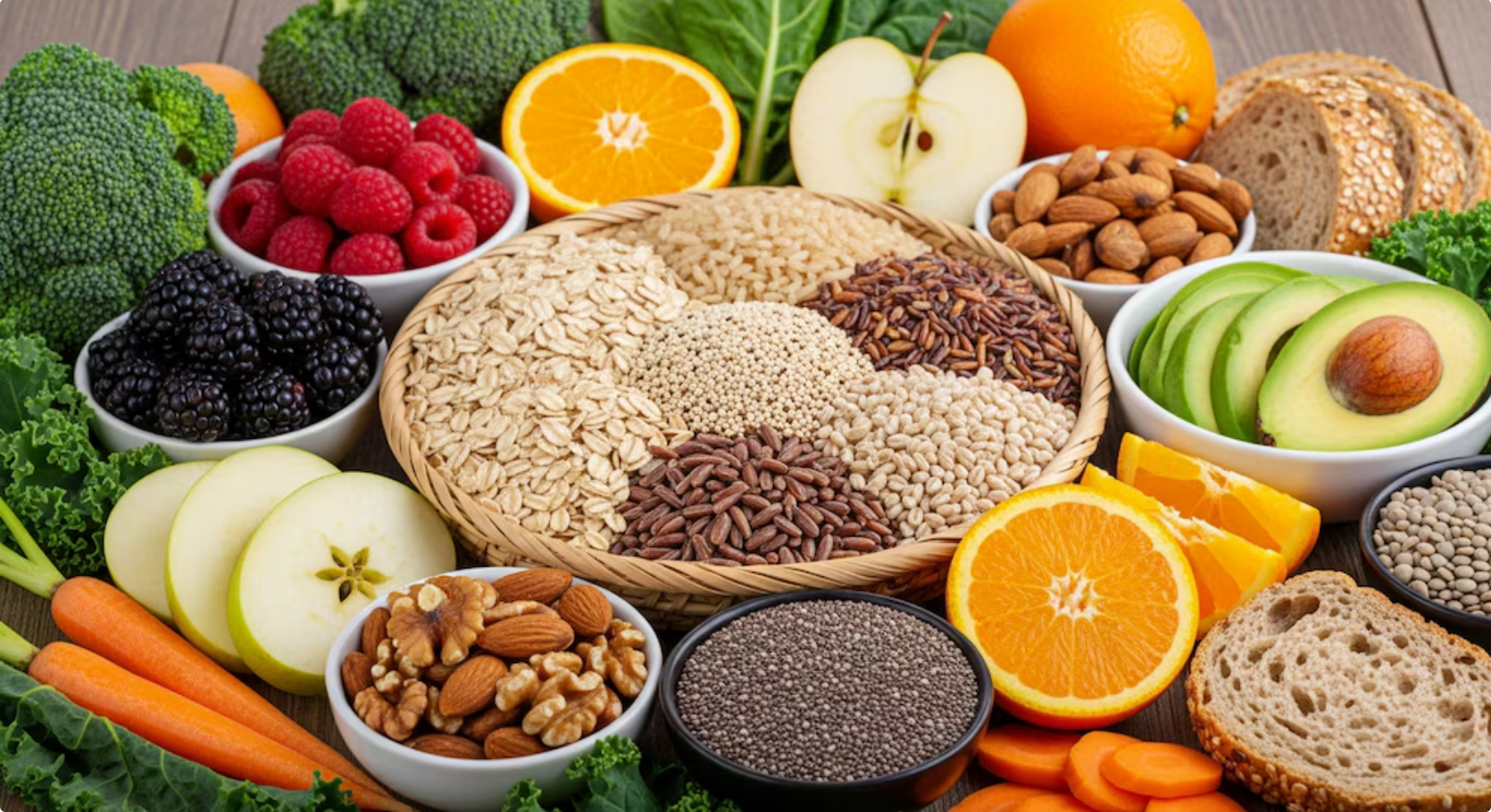 La “esfera dorada” del fondo del mar ya tiene identidad: no era un misterio alienígena