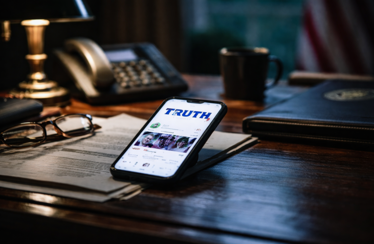 Implicaciones legales de la suspensión del ataque de Trump a Irán