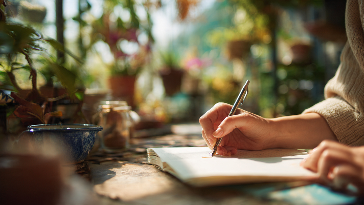 Evolución sociológica del trabajo: el Slow Living frente a la productividad